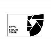 -Foto-Studio-Teatr-