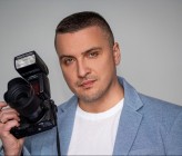 K-MilionFoto