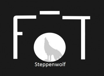 Fotograf steppenwolf
