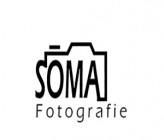 soma-fotografie