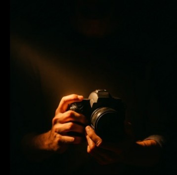 Fotograf Paulo77