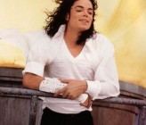 michael_jackson