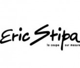 eric_stipa