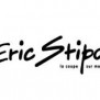 eric_stipa