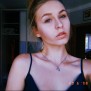 M_Martyna