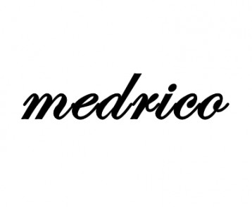 Projektant Medrico