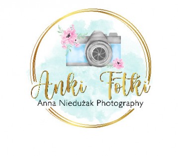 Fotograf anki_fotki