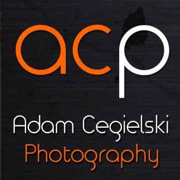 Fotograf ACP