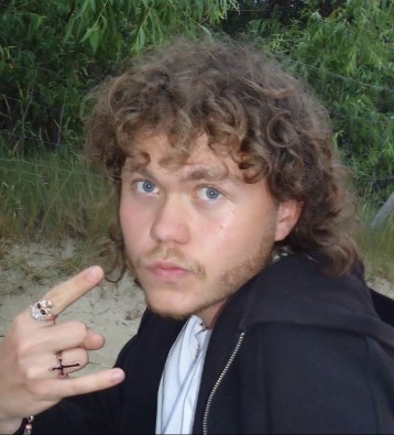 Fotograf pablit00