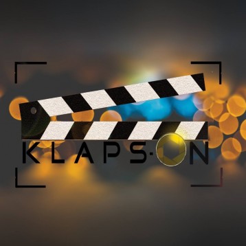 Fotograf KlapsOn