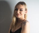 AlKa1