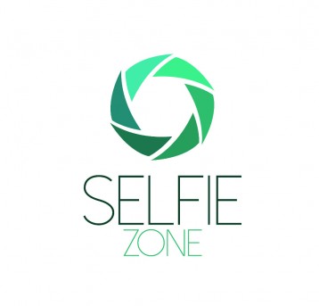 Projektant SelfieZone-czapki
