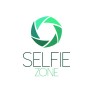 SelfieZone-czapki