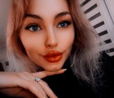 Viktoriaofficial6