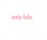anty-lala