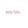 anty-lala