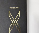 X-vodka