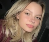 vxeer07