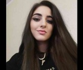 Nayla