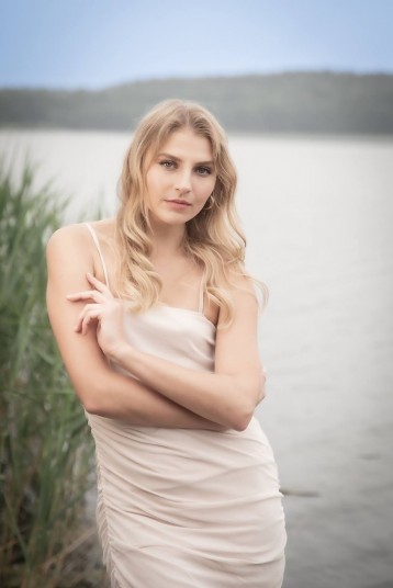 Fotograf fotograf78