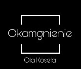 okamgnienieak