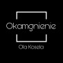 okamgnienieak