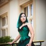 Emerald_Queen