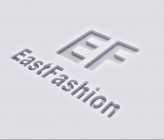 EastFashion