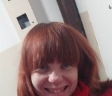 Kateriina99