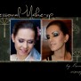 karinakiesler_makeup