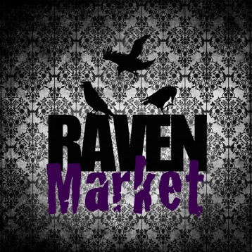 Projektant RavenMarket