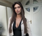 MsANDra