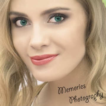 Fotograf b_memories