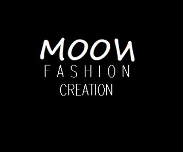 Fotograf MoonFashionCreation