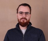 TomaszZg
