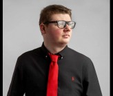 MarkustoMateusz