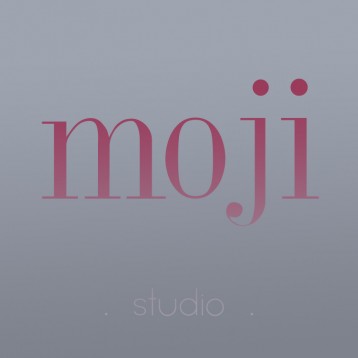 Fotograf moji_studio