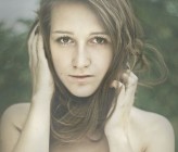 a_kania