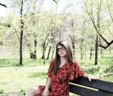 niebieskookaagnieszka