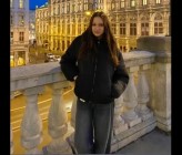 jjuulia
