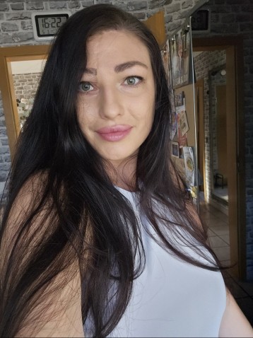 Retuszer Karolina52