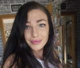 Karolina52