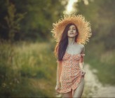 joanka_rosa