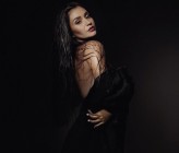 Alesya906