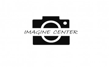 Fotograf ImagineCenter