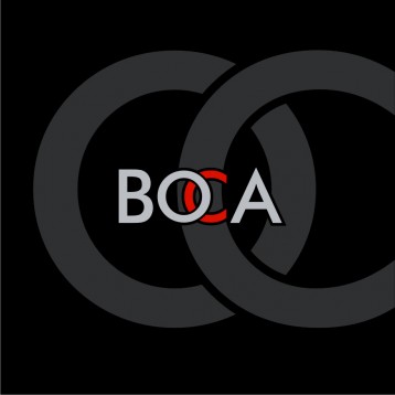 Projektant Boca_ZA