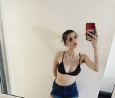 veroniikachorna