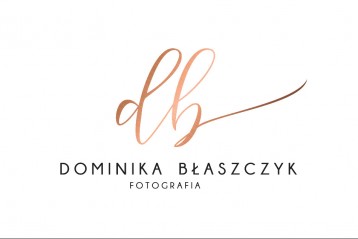 Fotograf dominika_blaszczyk