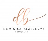 dominika_blaszczyk