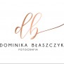 dominika_blaszczyk